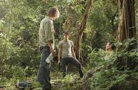 Кадр Остаться в живых