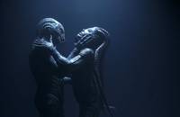 Кадр Особь 3 (видео)