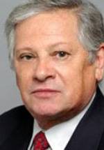 Виктор Лакирев фото