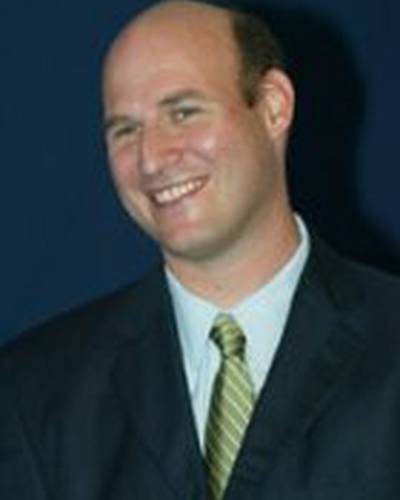 Мэттью Гринфилд фото