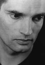 Патрик О’Кейн фото