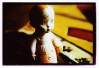 Кадр Дневной дозор