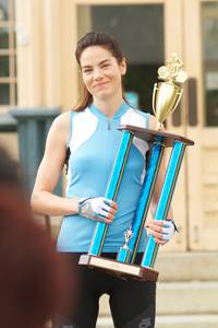 Кадр Химия любви