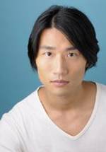 Сохи Парк фото