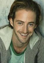 Адам Розенблатт фото