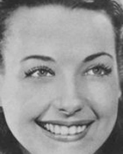 Марсель Деррьен фото