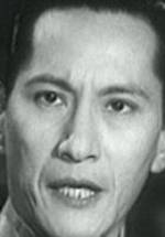 Йинг Чунг фото