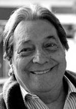 Тонино Валерии фото