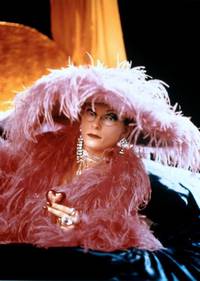 Кадр Витгенштейн