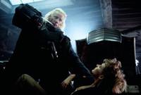 Кадр Ангел тьмы