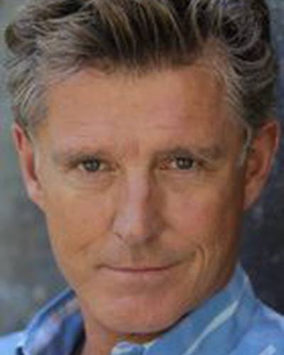 Ник Уайлдер фото