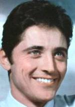 Саша Дистель фото