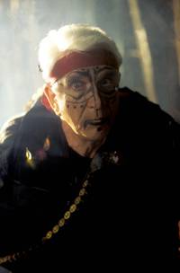 Кадр Неистребимый шпион