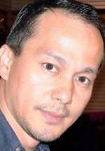 Рауль Ареллано фото