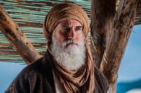 Кадр Воскресший Эртугрул