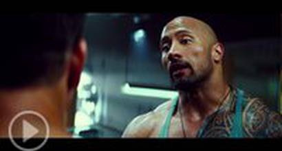 Фрагмент №5