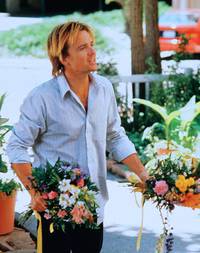 Кадр Зак и Реба