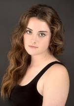 Samantha Baugnon фото