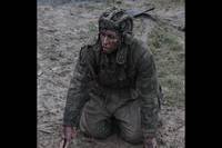 Кадр Белый тигр