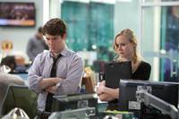 Кадр Служба новостей