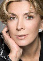 Наташа Ричардсон