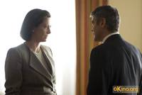 Кадр Майкл Клейтон