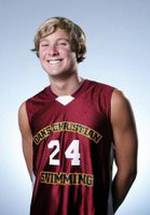 Чейз Блох фото