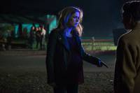 Кадр Видения