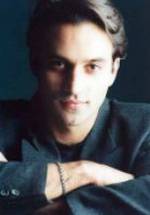 Krateros Katsoulis фото