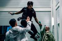 Кадр S.P.L. Звезды судьбы 2