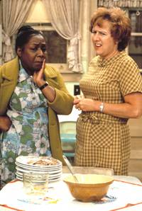 Кадр Все в семье