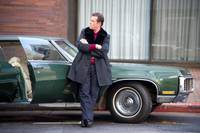 Кадр Ледяной