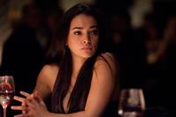 Кадр Город порока