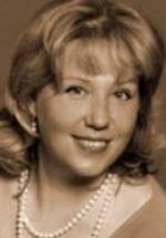 Татьяна Титова фото