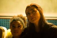 Кадр Континуум