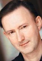 Пол Роган фото