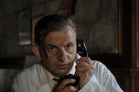 Кадр Die Rebellin