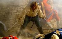 Кадр Слуга государев