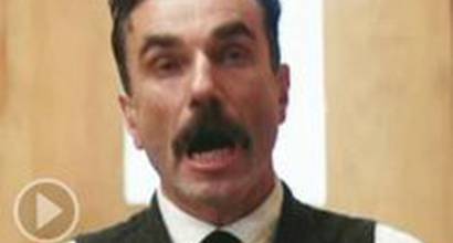 Фрагмент №5