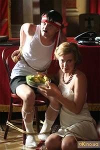 Кадр Гитлер капут!