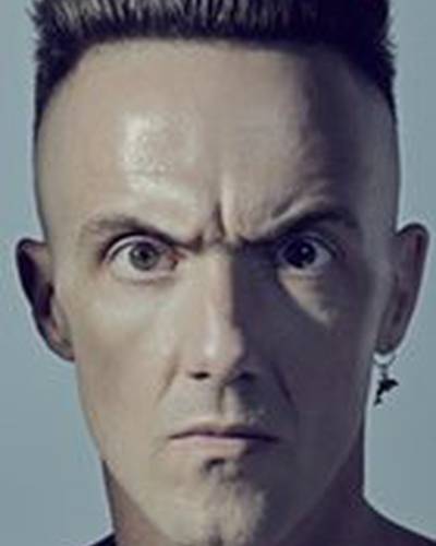 Нинджа фото