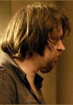 Михаил Левченко фото