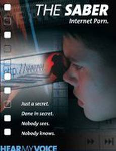The Saber (видео)