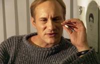 Кадр Мама не горюй 2