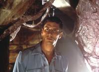 Кадр Особь 2