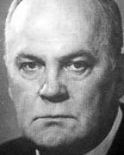 Валерий Гатаев фото