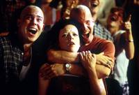 Кадр Кэрри 2: Ярость