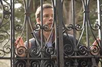 Кадр Не бойся темноты