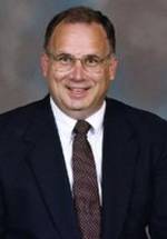 Дуан А. Сайкс фото