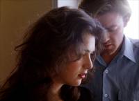 Кадр Имя Кармен